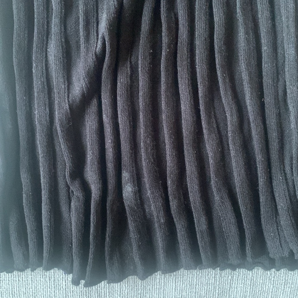 House of Harlow 1960 pants - Picture 11 of 11